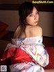 Kaori Ishii - Kissing Fuak Nude P10 No.d90d31 Image No. 5