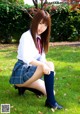 Mizuho Shiraishi - Thailen Oldfarts Pornpics P3 No.01fb7c Image No. 3