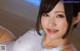 Moe Amatsuka - Sexi Images 2016 P6 No.fbbb4f Image No. 13