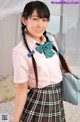 Yui Kasugano - Funmovies Chickies Girlies P2 No.e0b38a Image No. 21