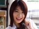 Chieri Taneda - Hdtv Shyla Style P2 No.b63afe Image No. 21