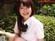 Chieri Taneda - Hdtv Shyla Style P11 No.3ab888 Image No. 3