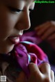 Mao Hamasaki - Blowjob Waptrick Com P5 No.486186 Image No. 15