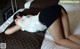 Mao Hamasaki - Blowjob Waptrick Com P8 No.651fb8 Image No. 9