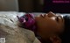 Mao Hamasaki - Blowjob Waptrick Com P3 No.b5762f Image No. 19