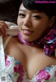 Mao Hamasaki - Blowjob Waptrick Com P7 No.43e663 Image No. 11