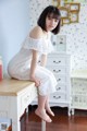 Hinako Tamaki 玉城ひなこ, [Minisuka.tv] 2021.10.21 Regular Gallery 7.1 P36 No.2d0fa4 Image No. 13