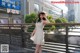 XIUREN No.038: Model AngelaLee (李玲) (110 pictures) P56 No.33eb51 Image No. 109