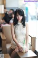 XIUREN No.038: Model AngelaLee (李玲) (110 pictures) P45 No.e4eb6b Image No. 131