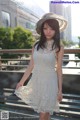 XIUREN No.038: Model AngelaLee (李玲) (110 pictures) P50 No.3f8f7f Image No. 121