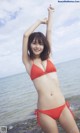 Yui Asakura 浅倉唯, 週プレ Photo Book 雨トキドキ唯。 Set.02 P11 No.9884b5