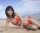 Yui Asakura 浅倉唯, 週プレ Photo Book 雨トキドキ唯。 Set.02 P15 No.e9d0d3 Image No. 43