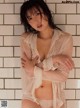 Miho Takatsuki 高槻実穂, Cyzo 2021 No.10-11 (サイゾー 2021年10-11月号) P3 No.c2bb35 Image No. 7