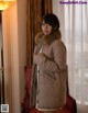 Realstreetangels Yui - Focked Foto Set P1 No.995ae9 Image No. 23