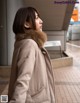 Realstreetangels Yui - Focked Foto Set P3 No.25bfbf Image No. 19