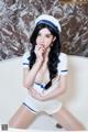 XIUREN No.5397: Zhou Yuxi (周于希Sally) (86 photos) P28 No.97d4db Image No. 117