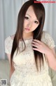 Rena Takanashi - Schoolgirlsnightclub Model Bule P10 No.a8c034