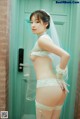 XIUREN No. 2848: Fan Jing Yi (范京宜) (65 photos) P45 No.1a7855 Image No. 39