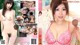Miu Suzuha - Cyberxxx Dildo Machine P3 No.3cc5c4 Image No. 61