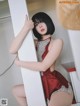 ArtGravia Vol.223: Jang Joo (97 photos) P16 No.c150c3 Image No. 151