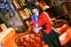 [Hoshilily 星之迟迟] Yumeko Jabami 蛇喰夢子 Kakegurui P11 No.d4e5b1 Image No. 71