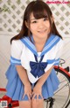 Kurumi Kawane - Spanking Pics Navaporn P9 No.da0c2a Image No. 7