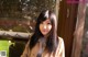 Sesera Harukawa - Forest Porn Japan P11 No.7287d6 Image No. 3