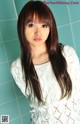 Nozomi Aiuchi - Soles Camp Com P11 No.8ed751 Image No. 3