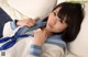 Meru Iroha - Foxxy Black Xxx P4 No.fd160b Image No. 17