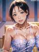 Hentai - Best Collection Episode 6 20230507 Part 41