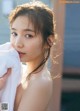 Honoka ほのか, Weekly Playboy 2021 No.18 (週刊プレイボーイ 2021年18号) P3 No.a15842