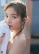 Honoka ほのか, Weekly Playboy 2021 No.18 (週刊プレイボーイ 2021年18号) P4 No.f50d44