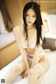 MyGirl Vol.461: Tang Qi Er (唐琪 儿) (139 photos) P96 No.2c30d5