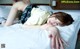 Lemon Mizutama - Hotties Redhead Bbc P4 No.dfd6d2