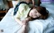 Lemon Mizutama - Hotties Redhead Bbc P2 No.6f024a