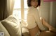 Rina Koike - Moveis Videos Com P11 No.f160d0 Image No. 3