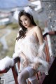 [XiaoYu语画界] 2021.12.21 Vol.680 杨晨晨 P24 No.1f021b