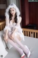 [XiaoYu语画界] 2021.12.21 Vol.680 杨晨晨 P63 No.9b1988