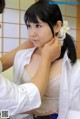 Nozomi Momoki - Same Privare Pictures P3 No.7ac411