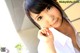 Nozomi Momoki - Same Privare Pictures P22 No.fe1dc3