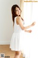 Yukina Momota - Passion Xxxsummer Com P9 No.3815de Image No. 69