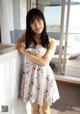 Mizuho Yoshitaka - Kimsexhdcom Metart Movies P4 No.39de8f Image No. 17