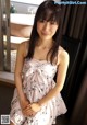 Mizuho Yoshitaka - Kimsexhdcom Metart Movies P5 No.9db22e Image No. 15