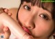 Nami Sekine - Eastern Sexy Naked P4 No.e954d3 Image No. 17