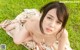 Aimi Yoshikawa - Web Closeup Pussy P8 No.d99a9f Image No. 9