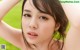 Aimi Yoshikawa - Web Closeup Pussy P1 No.a982ea Image No. 23