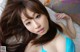 Yui Misaki - Khushi Www Bikinixxxphoto P11 No.ff8e65 Image No. 3