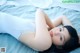 Rina Koike - Soneylonexxx Poto Squirting P12 No.d66968 Image No. 1