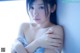 Rina Koike - Soneylonexxx Poto Squirting P3 No.11ba26 Image No. 19