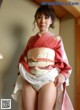 Harumi Matsuda - Assfuck Xxxbbw Indya P12 No.29ff95 Image No. 7